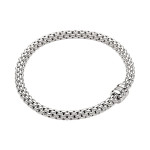 FOPE - Solo Flex'it Armband