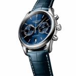 Longines - Longines Master Collection