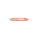 Bron - Stax Ring