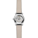 Chopard - Happy Sport