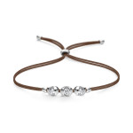 Schaffrath - COLORTAIRE Armband