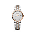 Longines - LONGINES ELEGANT COLLECTION