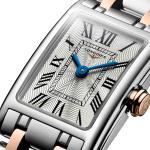 Longines - Longines DolceVita