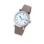 Speake-Marin - Resilience Titanium