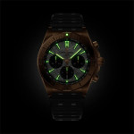 Breitling - Chronomat B01 42 Erling Haaland