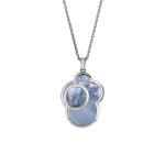 Chopard - Happy Dreams Halskette mit Anhänger