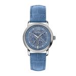 Montblanc - Tradition Automatic Date 32 mm