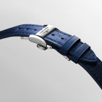 Longines - LONGINES MASTER COLLECTION