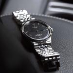 TUDOR - 1926
