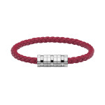 Chopard - Ice Cube Mini-Armband