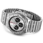 Breitling - Chronomat B01 42