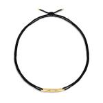 Nanis - Libera Armband Halskette