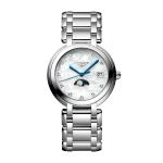 Longines - Longines Primaluna Moonphase