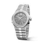 Chopard - Alpine Eagle Cadence 8HF