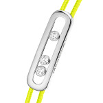 Messika - Messika CARE(S) Armband