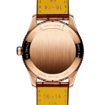 Breitling - Navitimer 32