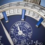 Patek Philippe - Grandes Complications