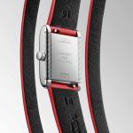 Longines - LONGINES MINI DOLCEVITA