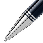 Montblanc - Great Characters John F. Kennedy Special Edition Kugelschreiber