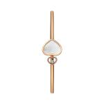 Chopard - Happy Hearts Armreif