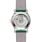 Chopard - Happy Sport