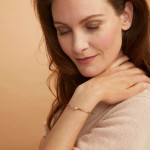 Bron - Reflex Armspange