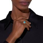 Pomellato - Pom Pom Dot wendbarer Ring