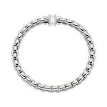 FOPE - Eka Flex'it Armband