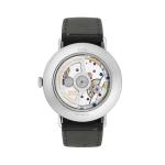 NOMOS Glashütte - Metro neomatik 39