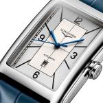 Longines - Longines DolceVita