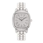 Patek Philippe - Gondolo