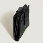 Montblanc - Extreme 3.0 Mini-Brieftasche 6 cc