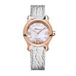 Chopard - Happy Sport