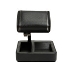 WOLF - British Racing Single Travel Watch Stand 