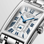Longines - LONGINES DOLCEVITA