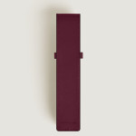 Montblanc - Meisterstück Etui für 1 Schreibgerät