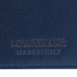 Montblanc - Extreme 3.0 Brieftasche 6 cc