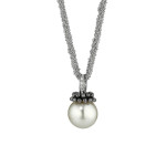 Gellner - Rendezvous Collier