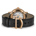 IWC - Portofino Automatic 37