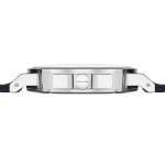 NOMOS Glashütte - Ahoi neomatik Atlantic