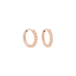 Bron - Lux Ohrschmuck
