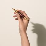 Montblanc - Writers Edition Hommage à Jane Austen Limited Edition 1813 Rollerball