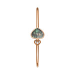 Chopard - Happy Hearts Armreif