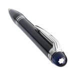 Montblanc - StarWalker Precious Resin Kugelschreiber