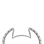 Chopard - Happy Sport