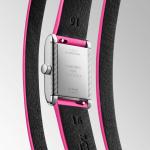 Longines - LONGINES MINI DOLCEVITA