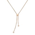 Chopard - Happy Hearts Halskette