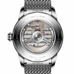 Breitling - Superocean Heritage B31 Automatic 42