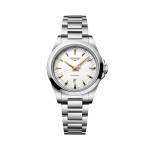 Longines - CONQUEST