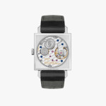 NOMOS Glashütte - Tetra 27